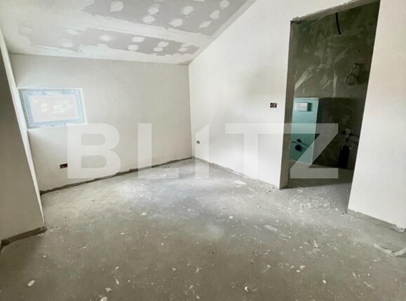Apartament de vânzare 3 camere Giroc - 115397AV | BLITZ Timișoara | Poza5