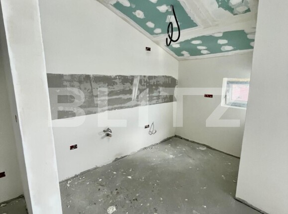 Apartament de vânzare 3 camere Giroc - 115397AV | BLITZ Timișoara | Poza7