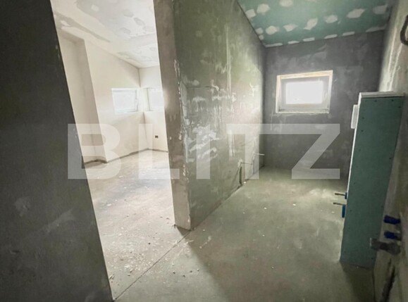 Apartament de vânzare 3 camere Giroc - 115397AV | BLITZ Timișoara | Poza4