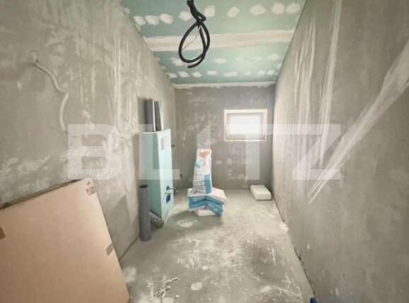 Apartament de vânzare 3 camere Giroc - 115397AV | BLITZ Timișoara | Poza3