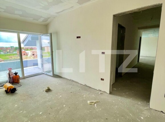 Apartament de vânzare 3 camere Giroc - 115397AV | BLITZ Timișoara | Poza2