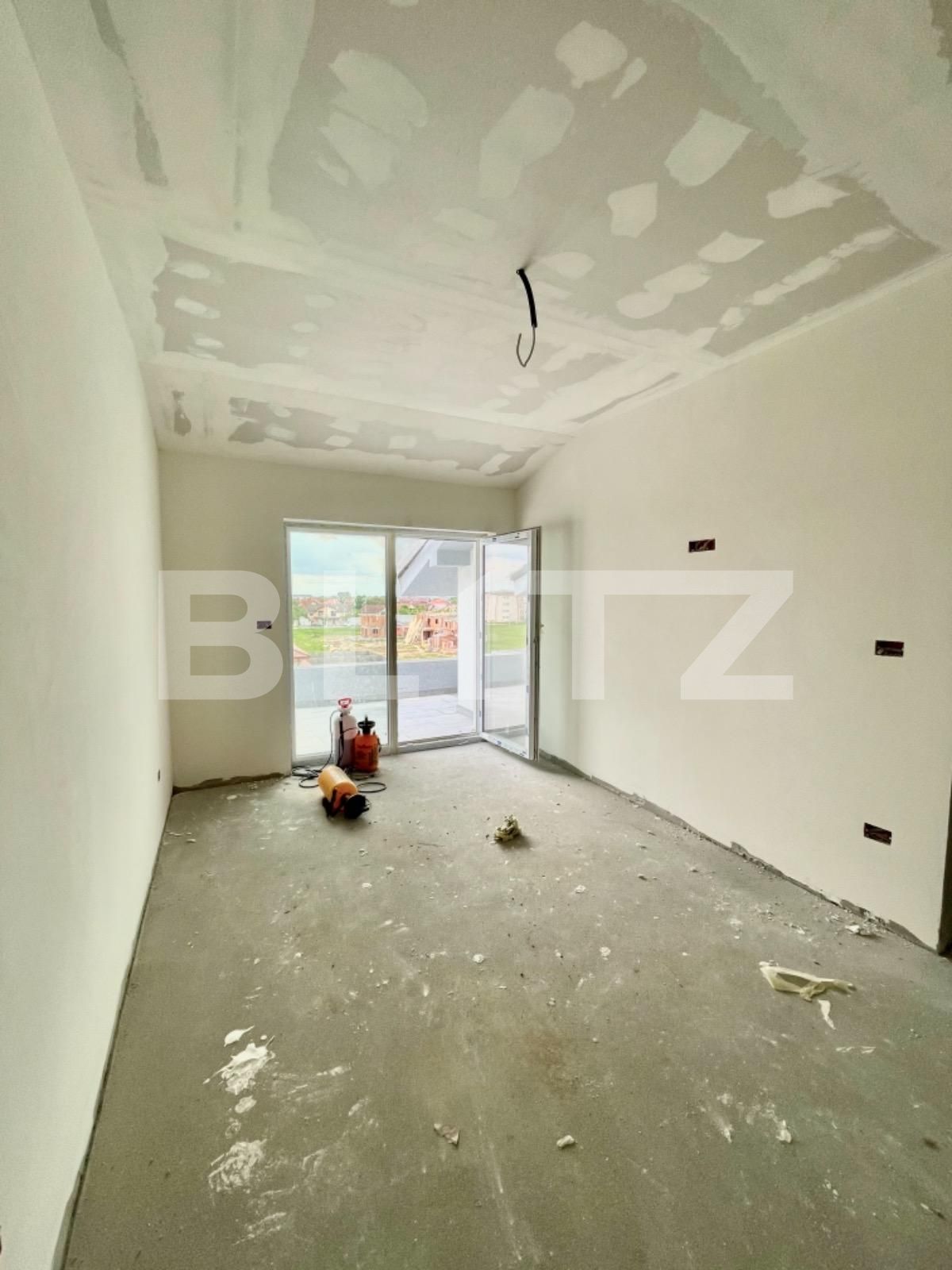 Apartament de vânzare 3 camere Giroc - 115397AV | BLITZ Timișoara | Poza6