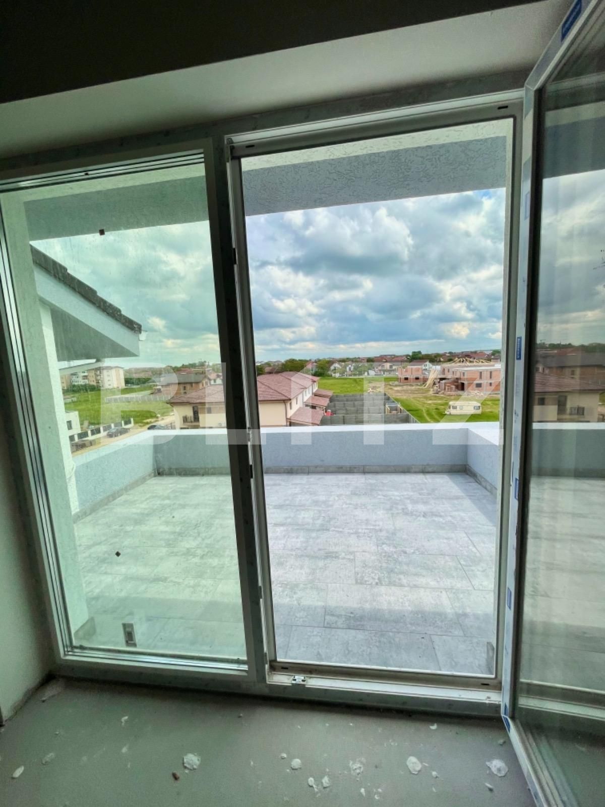 Apartament de vânzare 3 camere Giroc - 115397AV | BLITZ Timișoara | Poza8