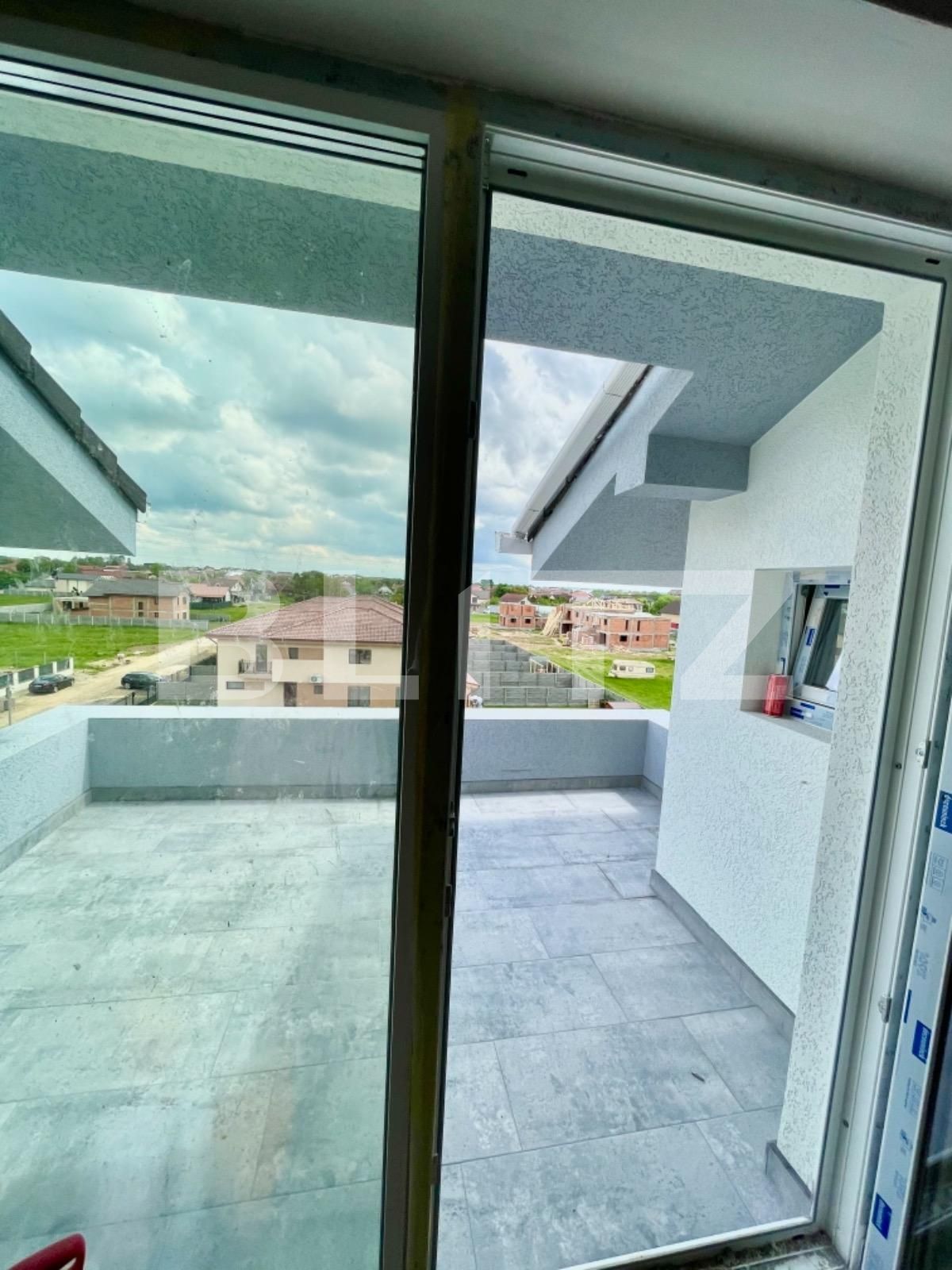 Apartament de vânzare 3 camere Giroc - 115397AV | BLITZ Timișoara | Poza1