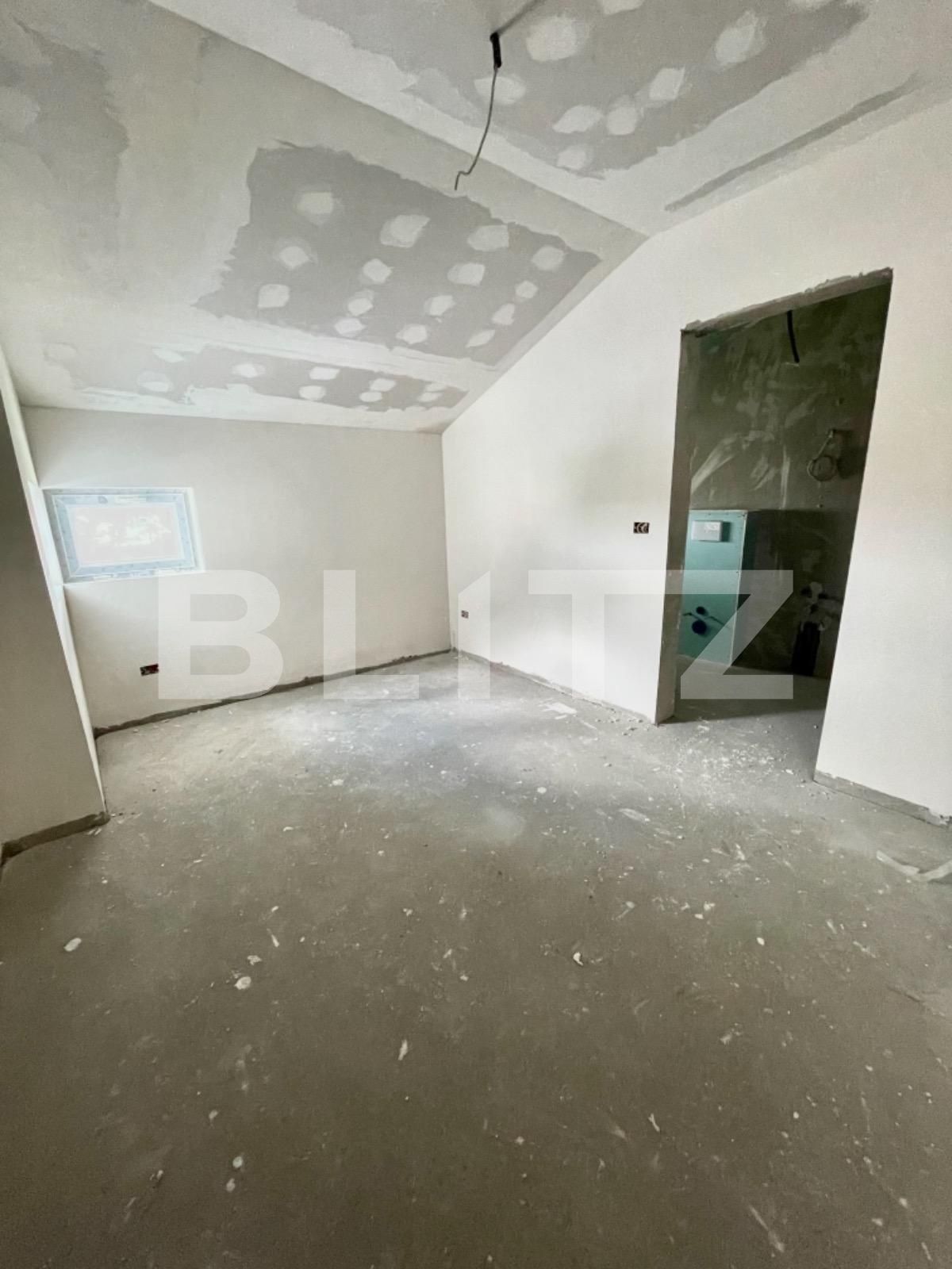 Apartament de vânzare 3 camere Giroc - 115397AV | BLITZ Timișoara | Poza5