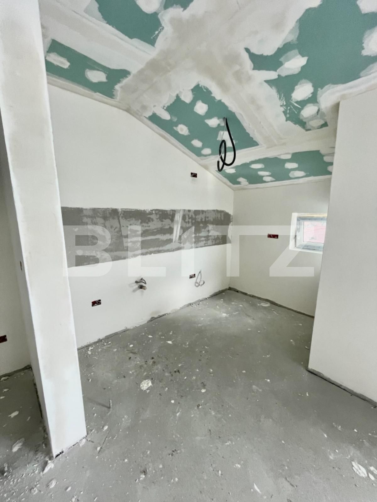 Apartament de vânzare 3 camere Giroc - 115397AV | BLITZ Timișoara | Poza7