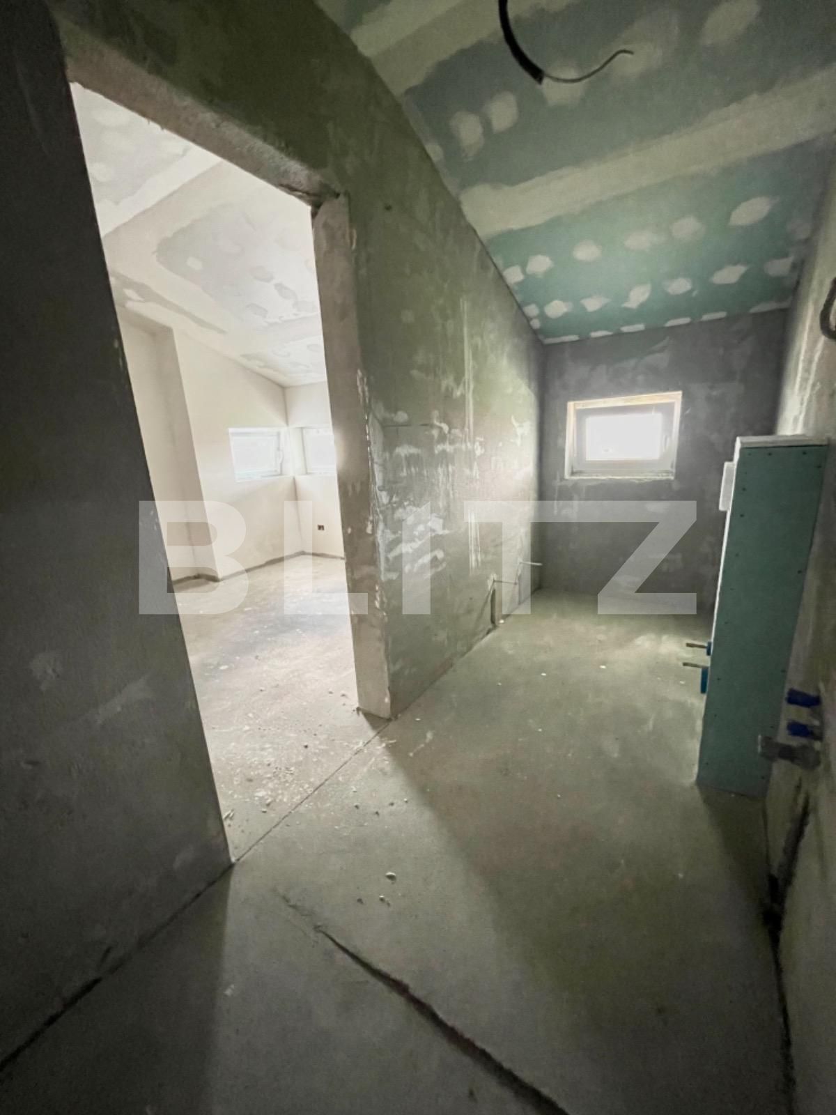 Apartament de vânzare 3 camere Giroc - 115397AV | BLITZ Timișoara | Poza4