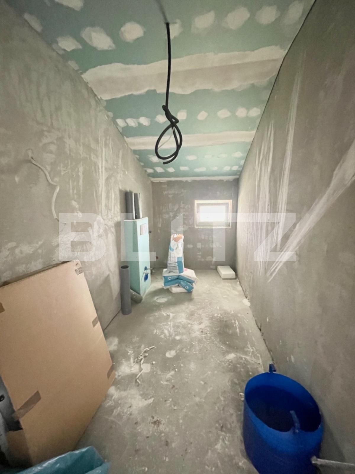 Apartament de vânzare 3 camere Giroc - 115397AV | BLITZ Timișoara | Poza3