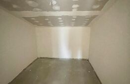 Apartament Penthouse cu 3 camere, 2 terase,  77 mp  Giroc