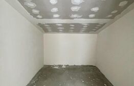 Apartament Penthouse cu 3 camere, 2 terase,  77 mp  Giroc