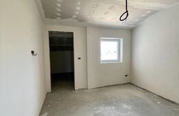 Apartament Penthouse cu 3 camere, 2 terase,  77 mp  Giroc