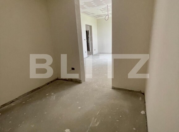 Apartament de vânzare 3 camere Giroc - 115398AV | BLITZ Timișoara | Poza14