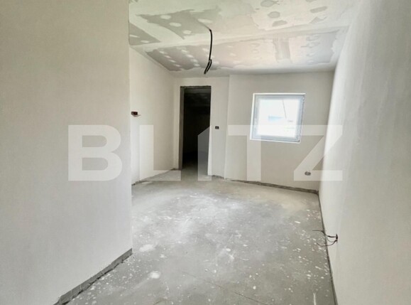 Apartament de vânzare 3 camere Giroc - 115398AV | BLITZ Timișoara | Poza11