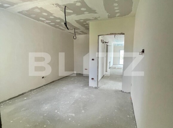 Apartament de vânzare 3 camere Giroc - 115398AV | BLITZ Timișoara | Poza9