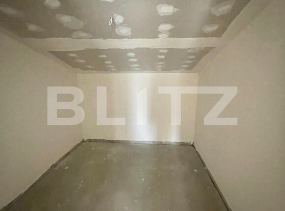 Apartament de vânzare 3 camere Giroc - 115398AV | BLITZ Timișoara | Poza8