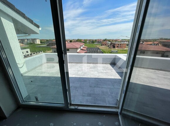 Apartament de vânzare 3 camere Giroc - 115398AV | BLITZ Timișoara | Poza2