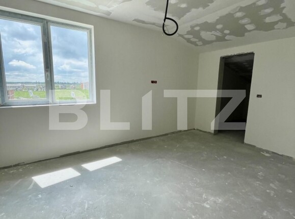 Apartament de vânzare 3 camere Giroc - 115398AV | BLITZ Timișoara | Poza7