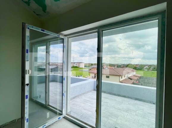 Apartament de vânzare 3 camere Giroc - 115398AV | BLITZ Timișoara | Poza12