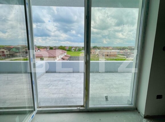 Apartament de vânzare 3 camere Giroc - 115398AV | BLITZ Timișoara | Poza1