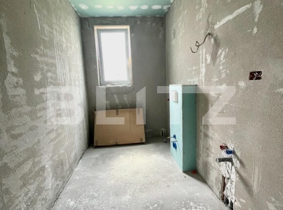 Apartament de vânzare 3 camere Giroc - 115398AV | BLITZ Timișoara | Poza13