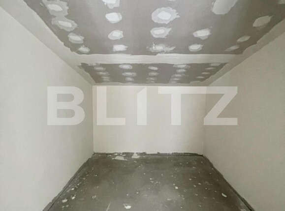 Apartament de vânzare 3 camere Giroc - 115398AV | BLITZ Timișoara | Poza5