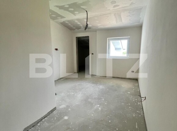 Apartament de vânzare 3 camere Giroc - 115398AV | BLITZ Timișoara | Poza10