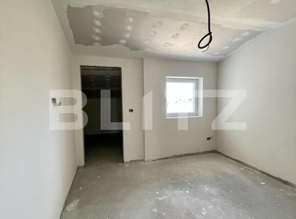 Apartament de vânzare 3 camere Giroc - 115398AV | BLITZ Timișoara | Poza6