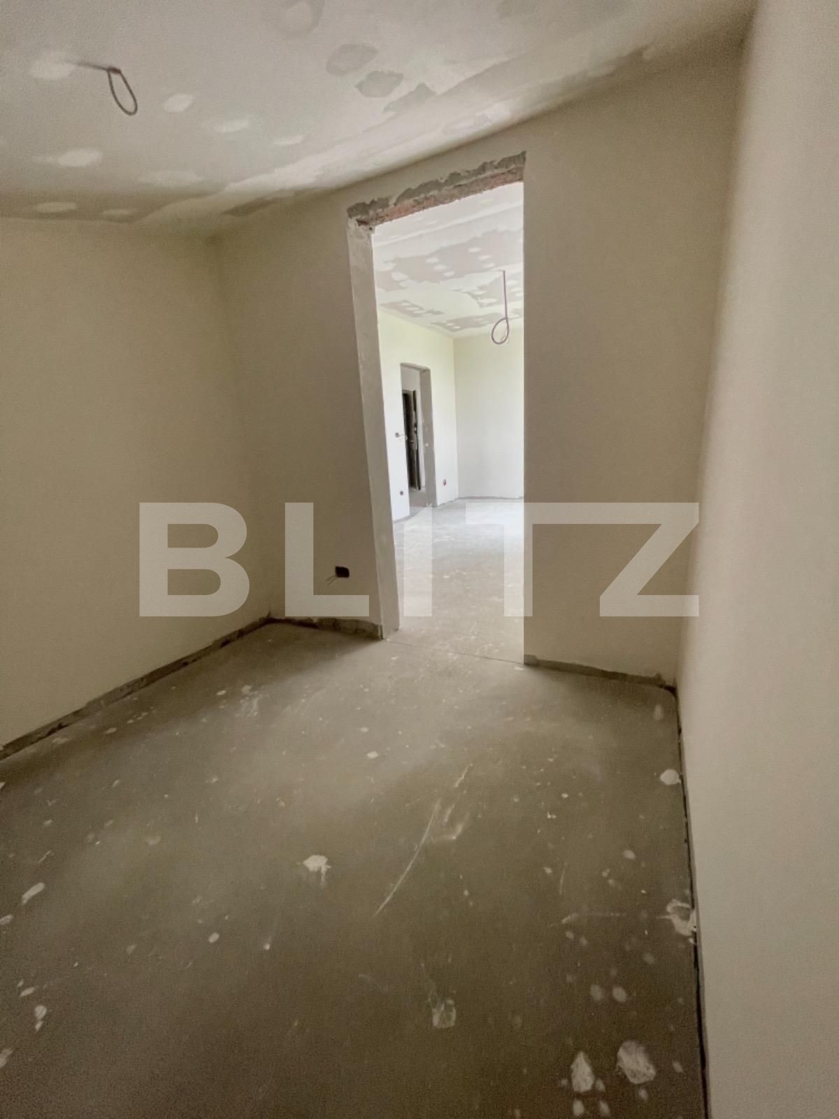 Apartament de vânzare 3 camere Giroc - 115398AV | BLITZ Timișoara | Poza14