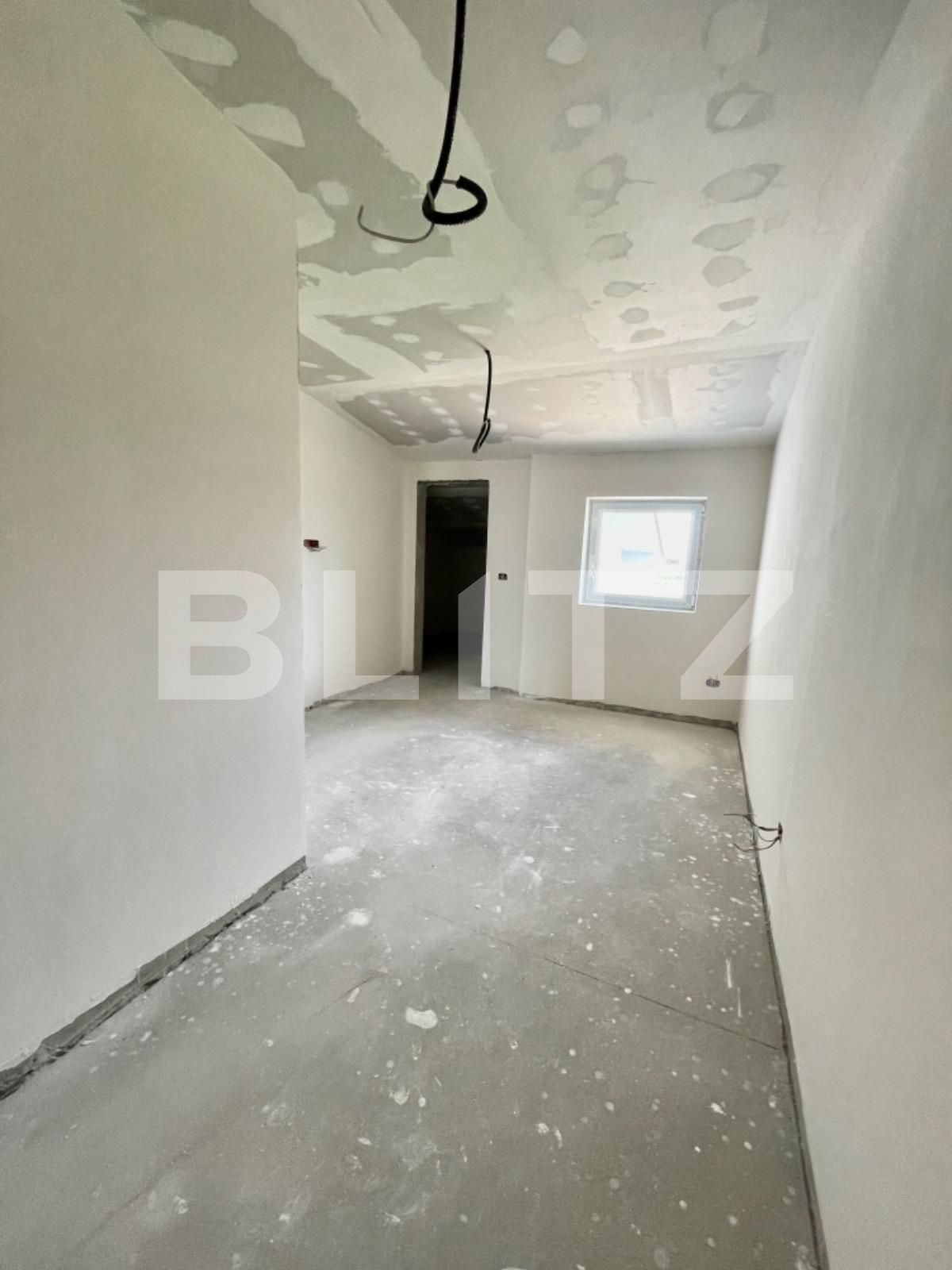 Apartament de vânzare 3 camere Giroc - 115398AV | BLITZ Timișoara | Poza11