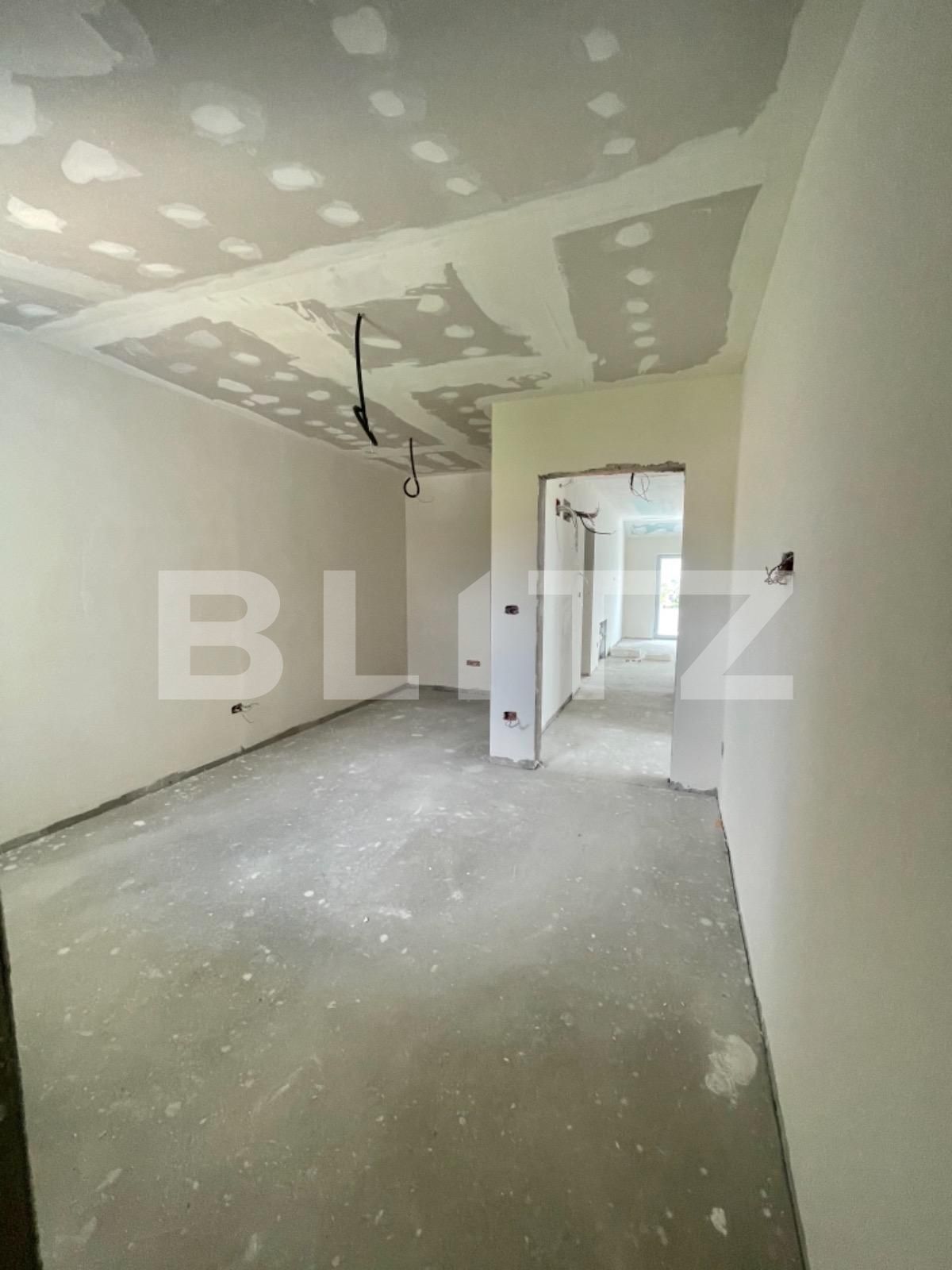 Apartament de vânzare 3 camere Giroc - 115398AV | BLITZ Timișoara | Poza9