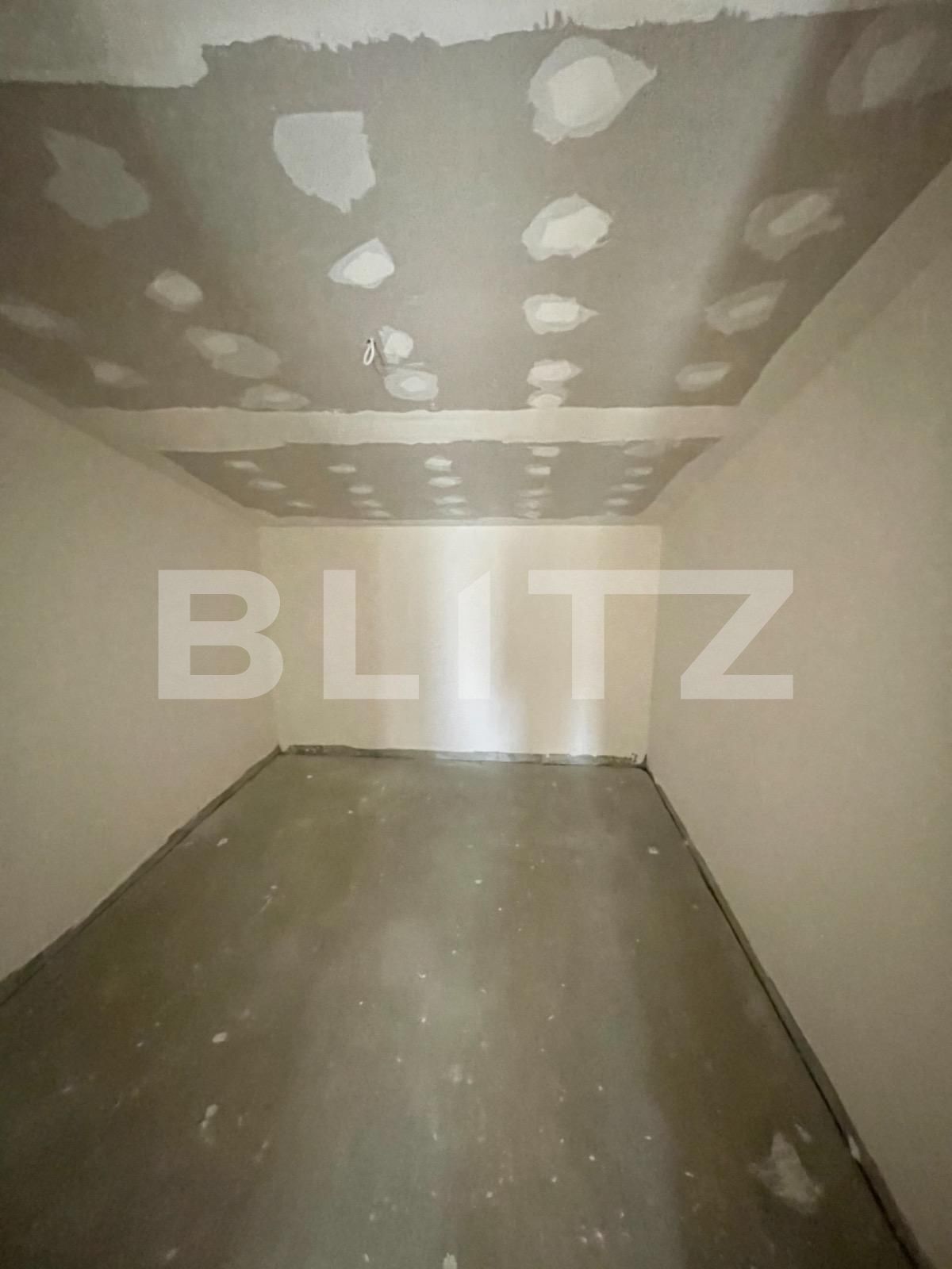 Apartament de vânzare 3 camere Giroc - 115398AV | BLITZ Timișoara | Poza8