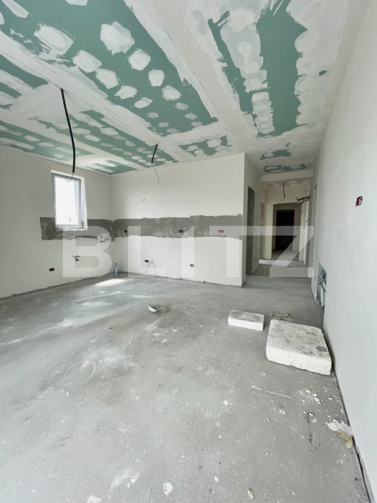 Apartament de vânzare 3 camere Giroc - 115398AV | BLITZ Timișoara | Poza4