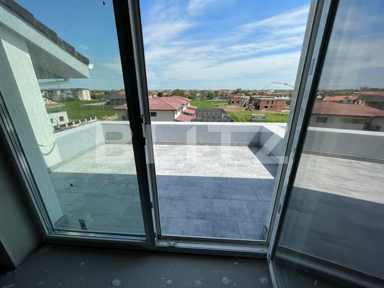 Apartament de vânzare 3 camere Giroc - 115398AV | BLITZ Timișoara | Poza2