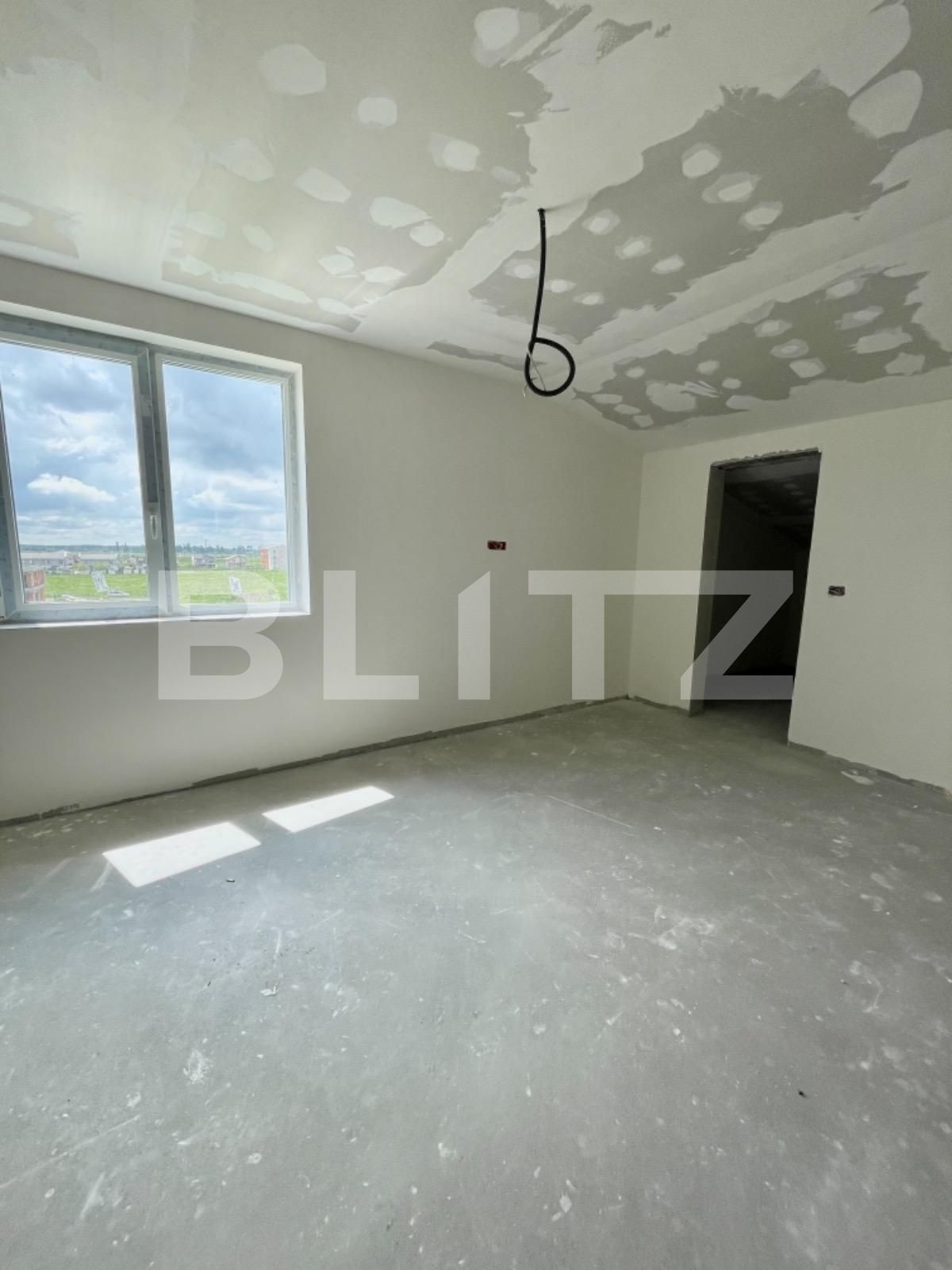 Apartament de vânzare 3 camere Giroc - 115398AV | BLITZ Timișoara | Poza7