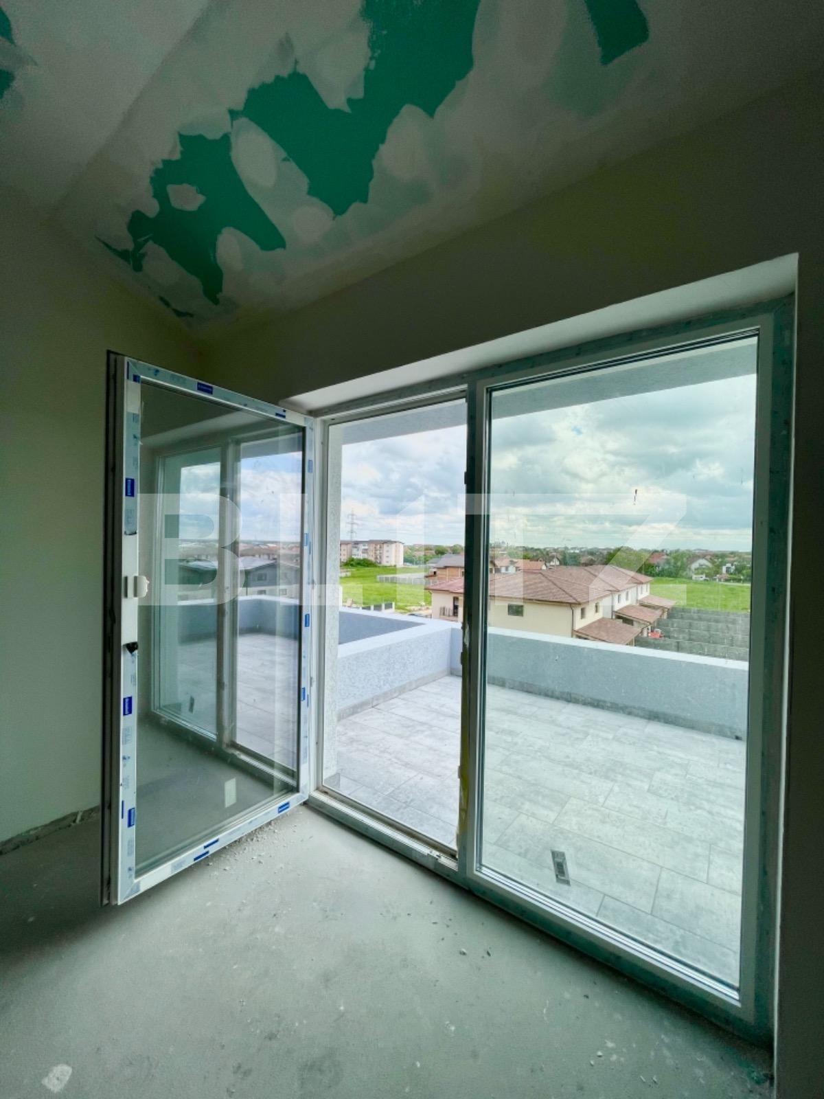 Apartament de vânzare 3 camere Giroc - 115398AV | BLITZ Timișoara | Poza12