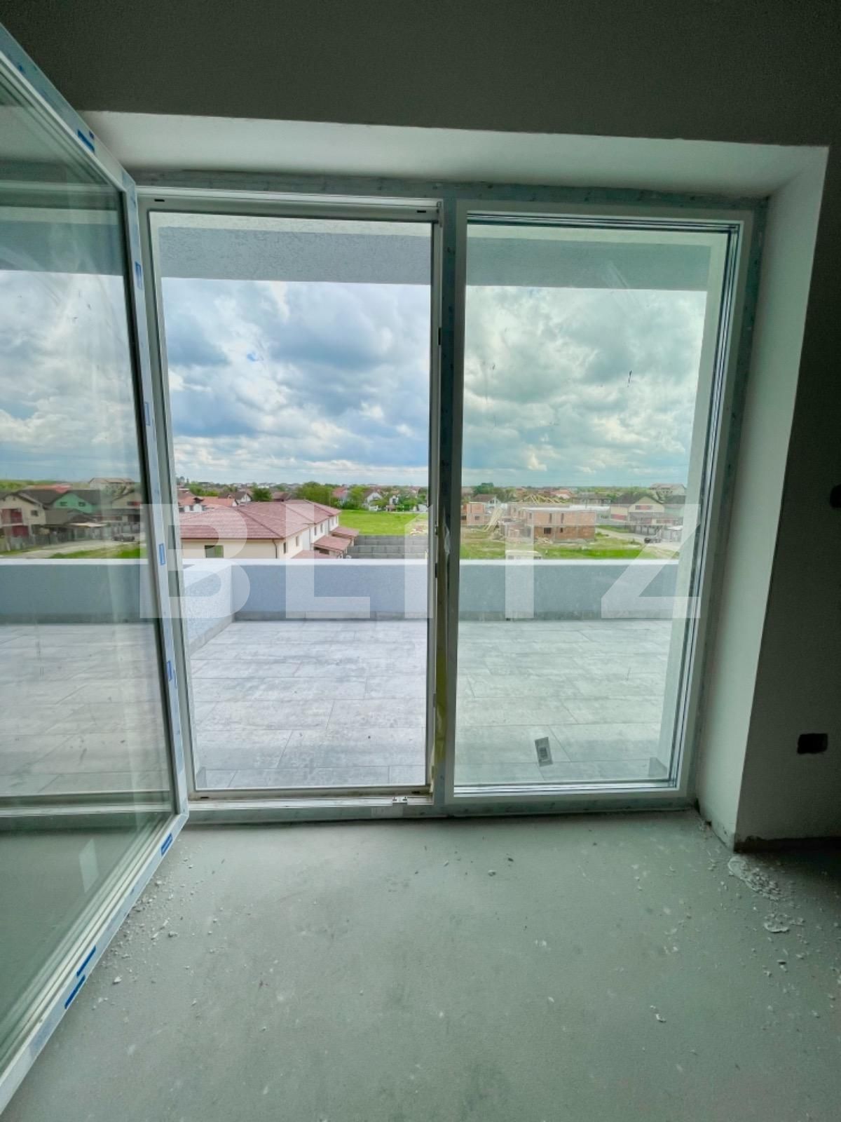 Apartament de vânzare 3 camere Giroc - 115398AV | BLITZ Timișoara | Poza1