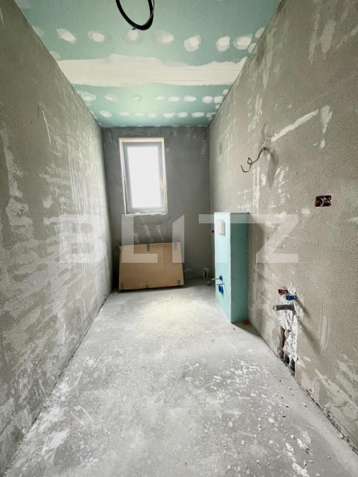 Apartament de vânzare 3 camere Giroc - 115398AV | BLITZ Timișoara | Poza13