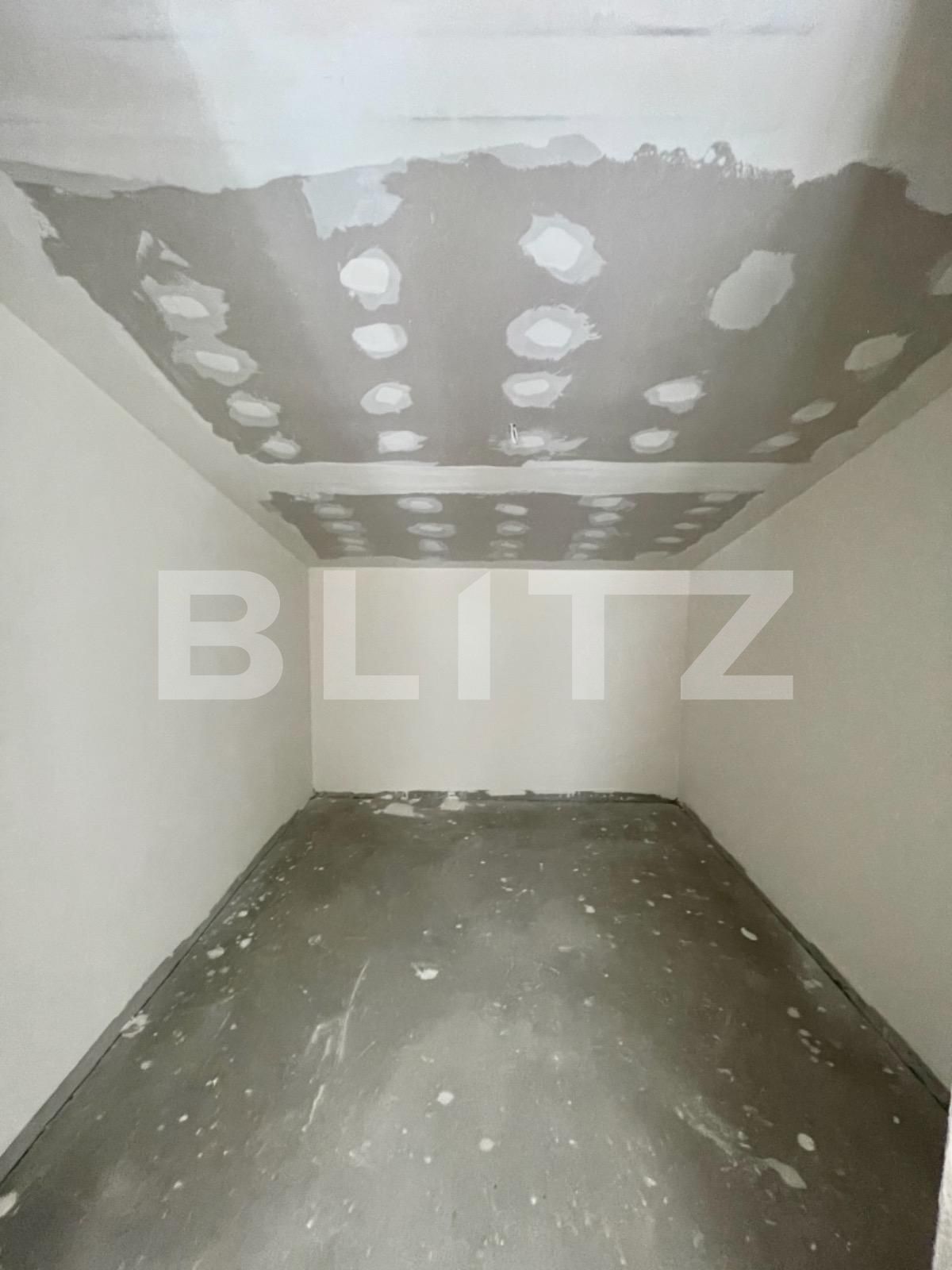 Apartament de vânzare 3 camere Giroc - 115398AV | BLITZ Timișoara | Poza5