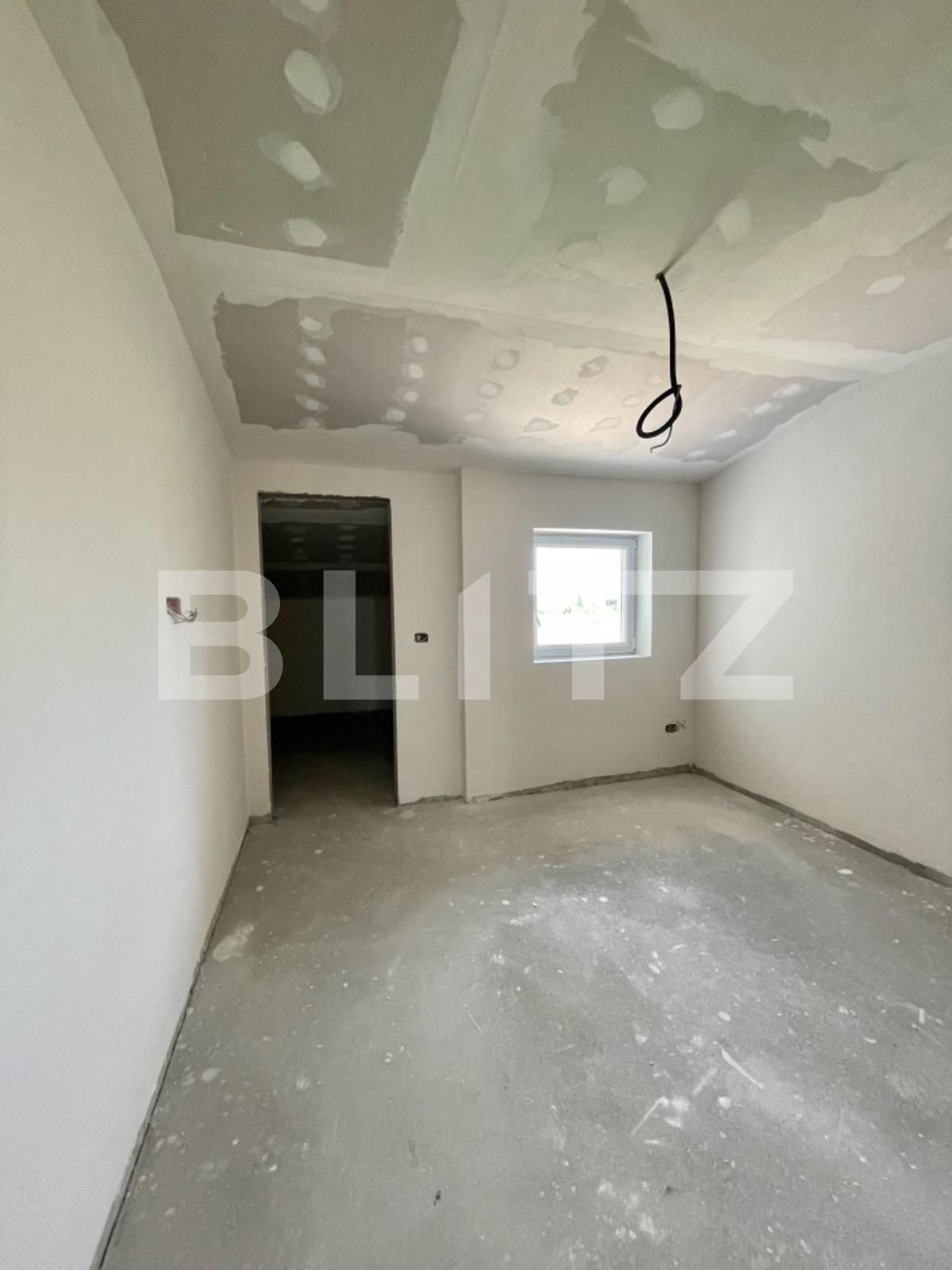 Apartament de vânzare 3 camere Giroc - 115398AV | BLITZ Timișoara | Poza6