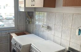 Apartament cu 2 camere, 54 mp, zona Torontalului