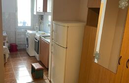 Apartament cu 2 camere, 54 mp, zona Torontalului
