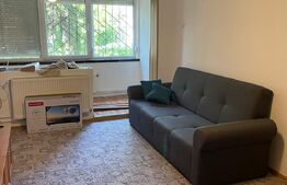 Apartament cu 2 camere, 54 mp, zona Torontalului