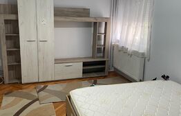 Apartament cu 2 camere, 54 mp, zona Torontalului