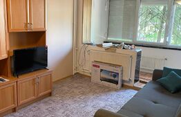 Apartament cu 2 camere, 54 mp, zona Torontalului