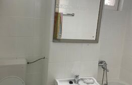 Apartament cu 2 camere, 54 mp, zona Torontalului