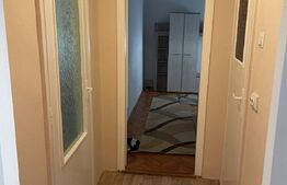 Apartament cu 2 camere, 54 mp, zona Torontalului