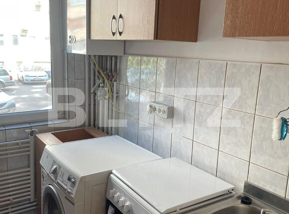 Apartament de închiriat 2 camere Torontalului - 115408AI | BLITZ Timișoara | Poza5