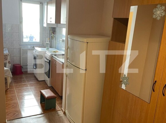 Apartament de închiriat 2 camere Torontalului - 115408AI | BLITZ Timișoara | Poza6
