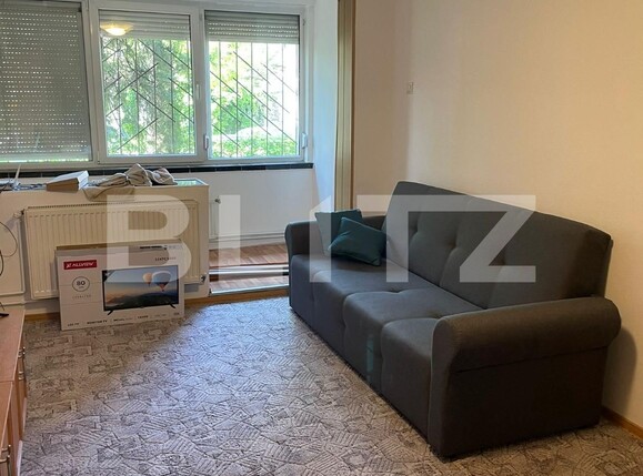 Apartament de închiriat 2 camere Torontalului - 115408AI | BLITZ Timișoara | Poza2
