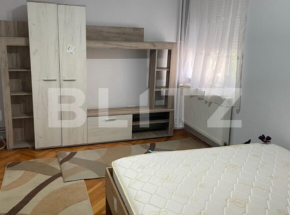 Apartament de închiriat 2 camere Torontalului - 115408AI | BLITZ Timișoara | Poza4